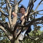 Aidan Chen - @a.chen08 - Instagram
