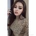 Aidan Chen - Facebook