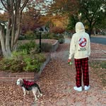 Aidan Chen - @aidan_chen_ - Instagram
