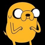 Aidan Chen - @_aidan.chen_ - Instagram