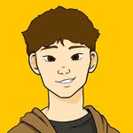 Aidan Chen - @ac11_art - Instagram