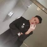Aidan Chen - @aidan.chen.370 - Instagram