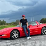 Aidan Chen - @aidan.chen22 - Instagram