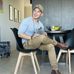 Aidan Chen - Facebook