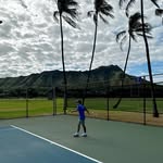 Aidan Chen - @aidan.chen4 - Instagram