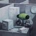 Aidan Chen - Facebook