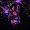 Aidan Chen - @wallbuilder - TikTok