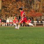 Aidan Chen - @aidan.chen2 - Instagram