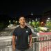 Aidan Chen - Facebook