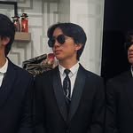 Aidan Chen - @aid4an9829 - Instagram
