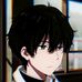 Aidan Chen - Facebook
