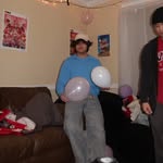 Aidan Chen - @aidan_chennn - Instagram