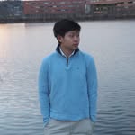 Aidan Chen - @aid_chen - Instagram