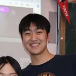 Aidan Chen - @aidanchen23 - Instagram