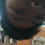 Aidan Chen - @_aidanchen - Instagram