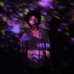 Aidan Chen - @aidan._.chen - Instagram