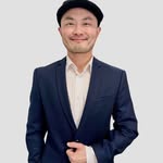Aidan Chen - @aidandeals.houses - Instagram
