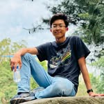 Aidan Chen - @eighty.chen - Instagram