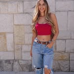 Aidan Chen - @aidanchen14 - Instagram