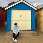 Aidan Chen - @aidan__chen - Instagram