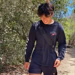 Aidan Chen - @aidan_chenny - Instagram