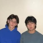 Aidan Chen - @a.chen_11 - Instagram