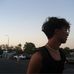 Aidan Chen - Facebook