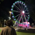 Aidan Chen - @aidan.chen - Instagram