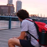Aidan Chen - @chennyy115 - Instagram