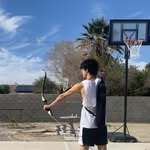 Aidan Chen - @_aidan_chen_ - Instagram