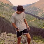 Aidan Chen - @aidanchen._ - Instagram