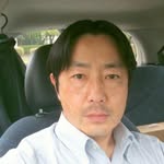 Aidan Chen Brenni - @aidanchen1212 - Instagram