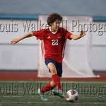 AIDAN CHEN FAN - @aidanchen_fanpage - Instagram