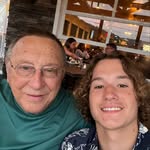 Aidan Chenault - @aidan_chenault - Instagram