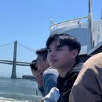 Aidan Cheng - @_aidan_cheng - Instagram
