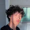 Aidan Chinuto - @aidanchen5 - TikTok