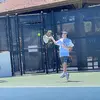 aidan.chen4 - @aidan.chen44 - TikTok