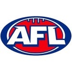@aidan.chen__ @liambrandis - @afl.100_ - Instagram