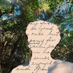 Aiden Chen - @aiden_chen_ - Instagram