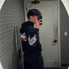 Aiden Chen - @aidennchen - TikTok