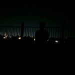 Chen - @a_i_d_a_n_c_h_e_n - Instagram