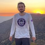 Aidan Chestnut - @aidanchestnut - Instagram
