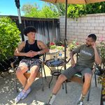 aidan - @aidanechestnut - Instagram