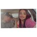 Aidan Chestnut - Facebook
