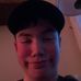 Aiden Chestnut - Facebook