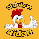 ЧИКЕН МАЛОВОДНОЕ◇Chicken aidan - @chicken.aidan_malovodnoe - Instagram