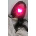 Aidaah Sheikh - Facebook