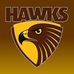 Aidan Chick - Facebook