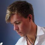 Aidan Chick - @aidanchicktv - Instagram