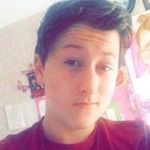 Aidan Chick - @aidan_chick - Instagram